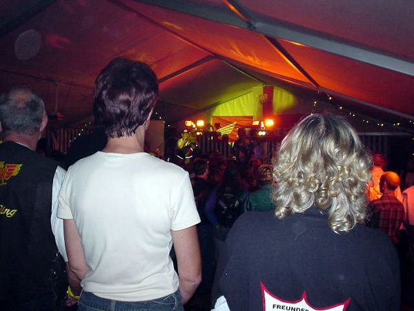 Daasdorf2004 (56).JPG